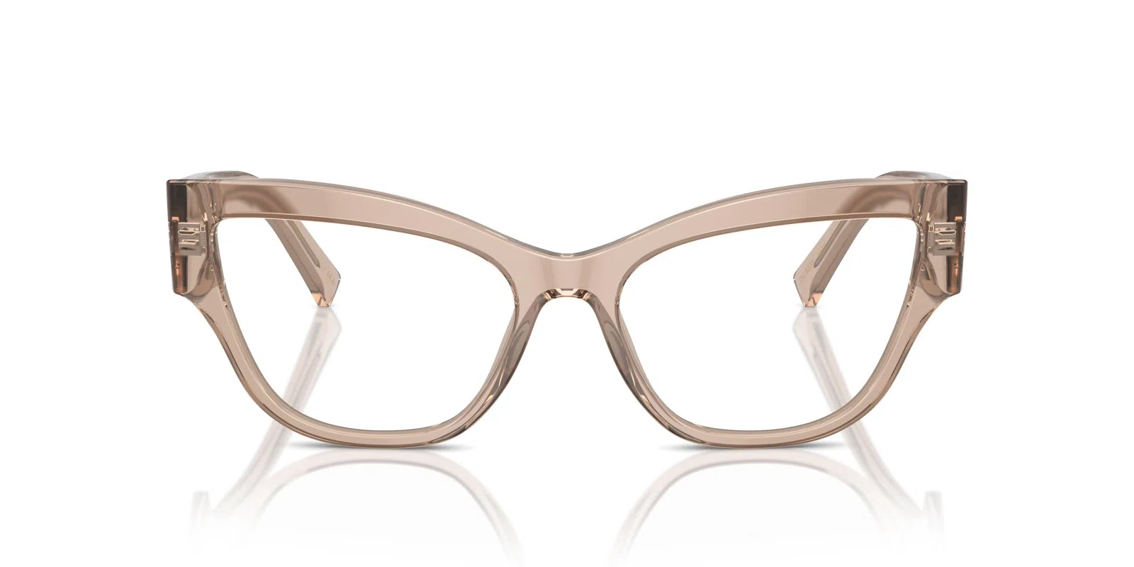 Dolce & Gabbana 3378 Eyeglasses - view 31
